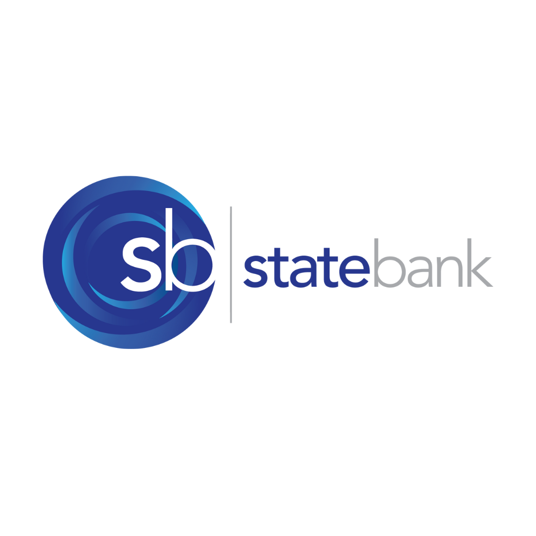 STATE BANK AND TRUST